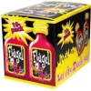 Flugel 10-pack 10 x 2 cl