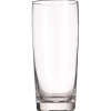Fluitje Budgetline 19 cl