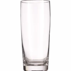Fluitje Budgetline 19 cl
