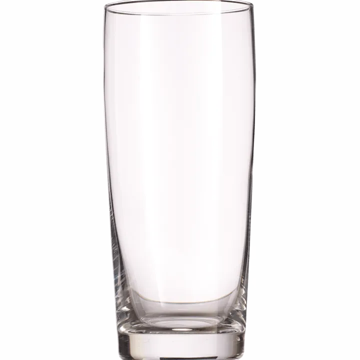 Fluitje Budgetline 19 cl