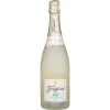 Freixenet Cava 0.0% 75 cl