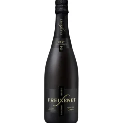 Freixenet Cordon Negro 75 cl