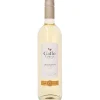 Gallo Family Vineyards Chardonnay 75 cl