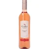 Gallo Family Vineyards Grenache Rosé 75 cl