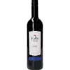 Gallo Family Vineyards Merlot 75 cl