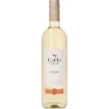 Gallo Family Vineyards Moscato 75 cl