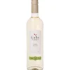 Gallo Family Vineyards Pinot Grigio 75 cl