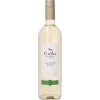 Gallo Family Vineyards Sauvignon Blanc 75 cl