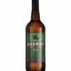 Galope Fino Dry Sherry 100 cl