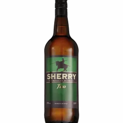 Galope Fino Dry Sherry 100 cl