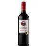 Gato Negro Cabernet Sauvignon 75 cl