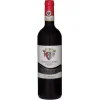 Ghibello Chianti Classico 75 cl