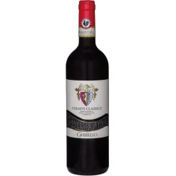 Ghibello Chianti Classico 75 cl