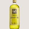 Gijsbrecht van Aemstel Citroen Jenever HELE LITER