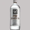 Gijsbrecht van Aemstel Jonge Jenever HELE LITER