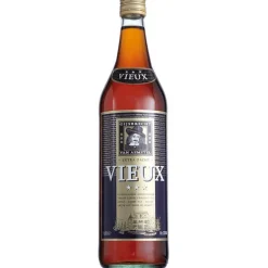 Gijsbrecht van Aemstel Vieux HELE LITER