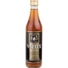 Gijsbrecht van Aemstel Vieux 50 cl