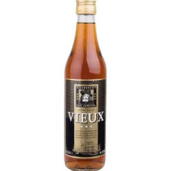 Gijsbrecht van Aemstel Vieux 50 cl