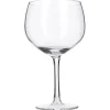 Gin Tonic Glas 65 cl