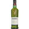 Glenfiddich Single Malt 12 Years Whisky 70 cl