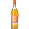 Glenmorangie Original 12 Years 70 cl