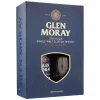 Glen Moray Elgin Classic met 2 glazen 70 cl