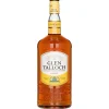 Glen Talloch Whisky 150 cl