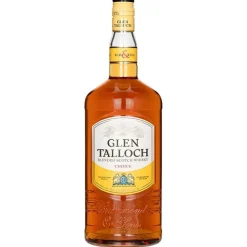 Glen Talloch Whisky 150 cl