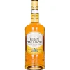 Glen Talloch Whisky 100 cl