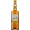 Glen Talloch Whisky 70 cl