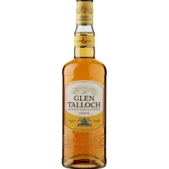 Glen Talloch Whisky 70 cl