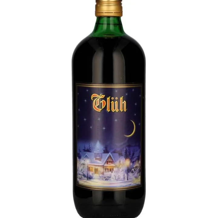 Glüh