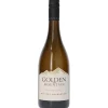 Golden Mountain Buttery Chardonnay 75 cl