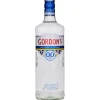 Gordons 0,0% Alcohol Free 70 cl