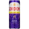 Gordon's Gin & Tonic 25 cl