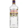Gordon's London Dry Gin 100 cl