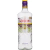 Gordon's London Dry Gin 70 cl