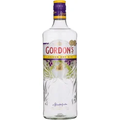 Gordon's London Dry Gin 70 cl