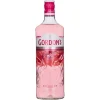 Gordon's Premium Pink Gin 70 cl