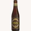 Gouden Carolus Classic 33 cl