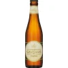 Gouden Carolus Tripel 33 cl