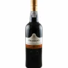 Graham's Late Bottled Vintage Port 75 cl