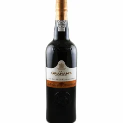 Graham's Late Bottled Vintage Port 75 cl