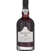 Graham's 10 Years Old Tawny Port 75 cl
