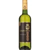 Grandiose Chardonnay 75 cl