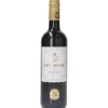 Grandiose Merlot 75 cl