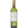 Grandiose Sauvignon Blanc 75 cl