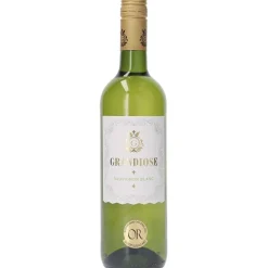 Grandiose Sauvignon Blanc 75 cl