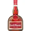 Grand Marnier Rouge 70 cl