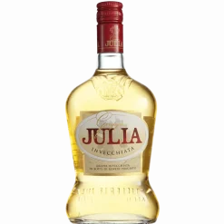 Grappa Julia Invecchiata 70 cl